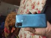 Realme c17